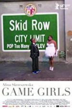 Watch Game Girls 9Movies