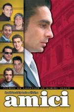 Watch Amici 9Movies