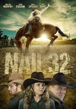 Watch Nail 32 9Movies