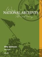 Watch Why Vietnam? 9Movies