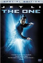 Watch Jet Li Is \'the One\' 9Movies