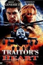 Watch Traitors Heart 9Movies