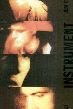 Watch Instrument 9Movies