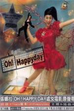 Watch Oh Happy Day 9Movies