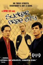 Watch Sucker Free City 9Movies
