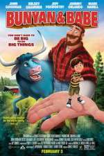 Watch Bunyan and Babe 9Movies