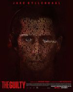 Watch The Guilty 9Movies