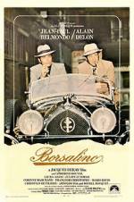 Watch Borsalino 9Movies
