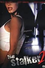 Watch The Stalker 2 9Movies