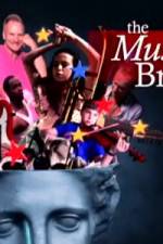 Watch The Musical Brain 9Movies