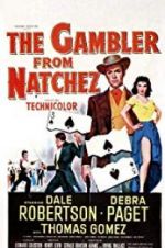 Watch The Gambler from Natchez 9Movies