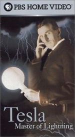 Watch Tesla 9Movies