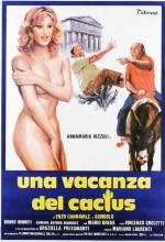 Watch Una vacanza del cactus 9Movies