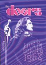 Watch The Doors 9Movies