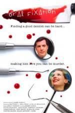Watch Oral Fixation 9Movies