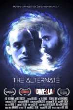 Watch The Alternate 9Movies