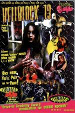 Watch Hellblock 13 9Movies
