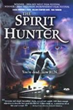 Watch The Spirithunter 9Movies