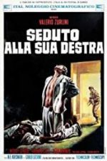 Watch Black Jesus 9Movies
