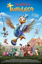 Watch Turu, the Wacky Hen 9Movies