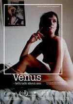 Watch Venus 9Movies