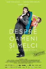 Watch Of Snails and Men 9Movies