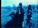 Watch Metal Messiah 9Movies