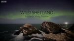 Watch Wild Shetland: Scotland\'s Viking Frontier 9Movies