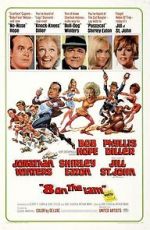 Watch Eight on the Lam 9Movies