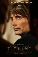 Watch Jagten 9Movies