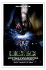 Watch Hidden Peaks 9Movies