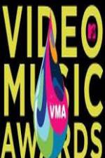 Watch MTV Video Music Awards 9Movies