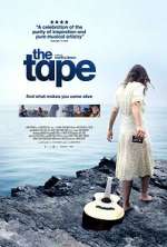 Watch The Tape 9Movies