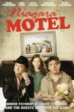 Watch Niagara Motel 9Movies