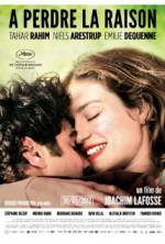 Watch Our Children 9Movies