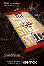 Watch The Day Sports Stood Still 9Movies