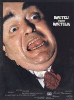 Watch Strangler vs. Strangler 9Movies