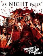 Watch As Night Falls 9Movies