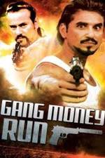 Watch Mahogany Sunrise 9Movies