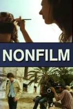 Watch Nonfilm 9Movies