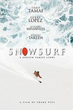 Watch Snowsurf 9Movies