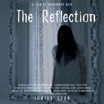Watch The Reflection (Short 2023) 9Movies