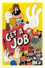 Watch Get a Job (Short 1987) 9Movies