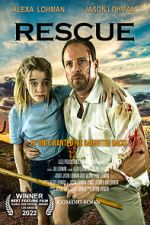 Watch Rescue 9Movies