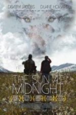 Watch The Sun at Midnight 9Movies