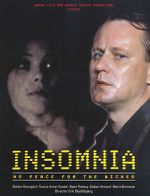 Watch Insomnia 9Movies