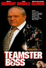 Watch Teamster Boss: The Jackie Presser Story 9Movies