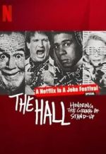 Watch The Hall: Honoring the Greats of Stand-Up (TV Special 2022) 9Movies