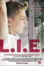 Watch L.I.E. 9Movies
