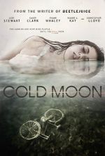 Watch Cold Moon 9Movies